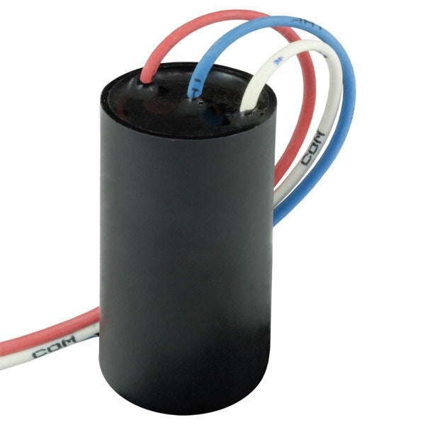 ADVANCE Advance LI551-J4-IC lamp ignitor 70W-150W (round case)