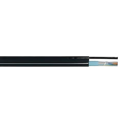 SUPERIOR ESSEX Superior Essex 09-104-05 High Pair Non-plenum Cable