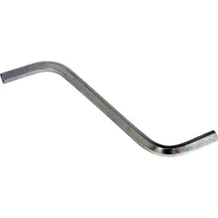 DANCO Danco 88993 Garbage Disposal De-Jammer Wrench (1 Pack)