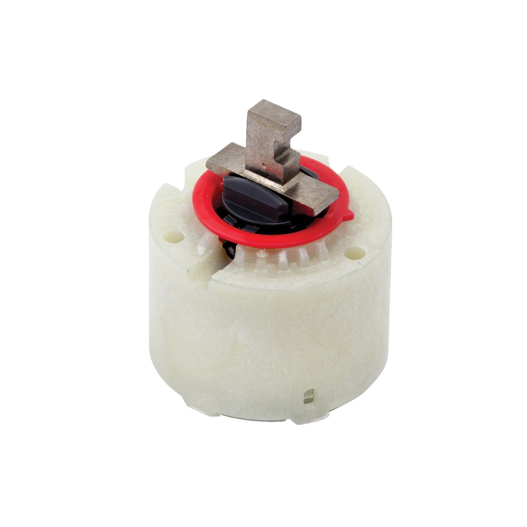 AMERICAN STANDARD American Standard 023529-0070A Faucet Valve Cartridge