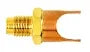 C&D VALVE C&D Valve CD5512 Valve Replacement