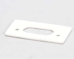 CLEVELAND Cleveland KE53570 Gasket Igntr KGL/-T 1/8 (Each) CLEKE53570