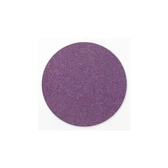 3M 3M 7100064174 Cubitron II Hookit Film Disc (5 in Dia) 7100064174-31180