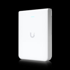 UBIQUITI Ubiquiti u7-pro-wall-us Wifi 7 Pro Wall Mount Access Point
