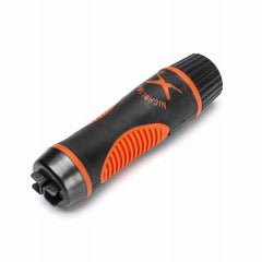 APEX TOOL GROUP Apex Tool Group Llc 21474U Adjustable File Handle