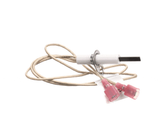 HARDT Hardt 99-16663 Ignitor Hot Surface With Terminals Each HDT6999