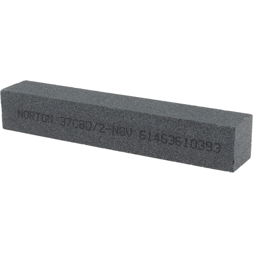 NORTON Norton 61463610393 Silicon Carbide Dressing Stick 80 Grit
