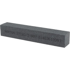 NORTON Norton 61463610393 Silicon Carbide Dressing Stick 80 Grit
