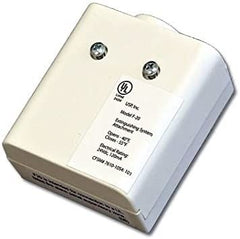 UNITED SECURITY PRODUCTS United Security Products f20 Temperature Switch Sensor