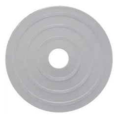 HONEYWELL Honeywell Commercial Security HA60APR Dome Adapter Plate