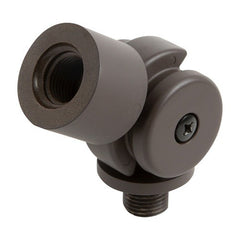 EPISODE Episode ES-TERRAIN-PB Terrain Series Satellite Speaker
