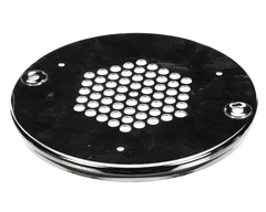 INSINKERATOR Insinkerator 12396 Cover Bottom (Each) INS12396