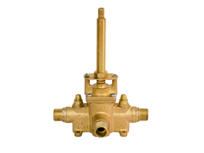 cd7a8457dba4f9754239a9a75da0133a