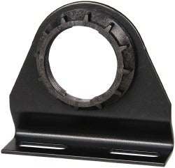 PARKER Parker PS807P Frl Mounting Bracket 07A 07E 07G 07R