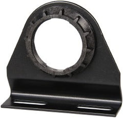 PARKER Parker PS807P Frl Mounting Bracket 07A 07E 07G 07R