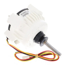 INTERNATIONAL COMFORT PRODUCTS International Comfort Products 1190574 1/3HP Fan Motor (Each) HA42CZ232