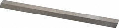 SECO TOOLS Seco 05125 Tool Bit Blank 5/16 in Square Cobalt 6 in Oal