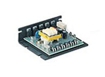 MARATHON MOTORS 174311 MOTOR PARTS
