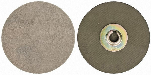 PFERD Pferd 42740012 Quick-change Disc 220 Grit Diamond 3 in