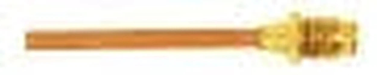 C&D VALVE CD8403 PIPE FITTINGS