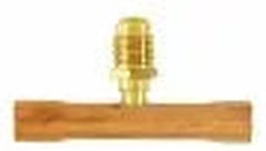 C&D VALVE CD8438 PIPE FITTINGS