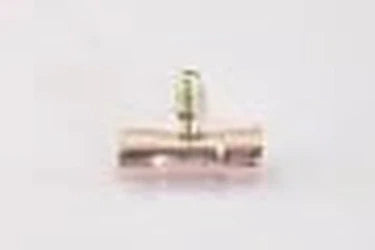 C&D VALVE CD8458 PIPE FITTINGS