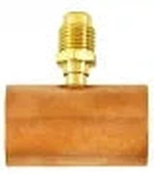 C&D VALVE CD8478 PIPE FITTINGS