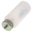 C&D VALVE CDVALVECDVCD3800 CDV-CD3800 Valve Core Kit with Wrench