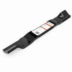 ARIENS Ariens Company 70717600 Mower Blades 60 Inch 3 Pack
