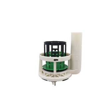 TOTO Toto TOTPTHU800-A Drain Valve Assembly 1-piece Toilet