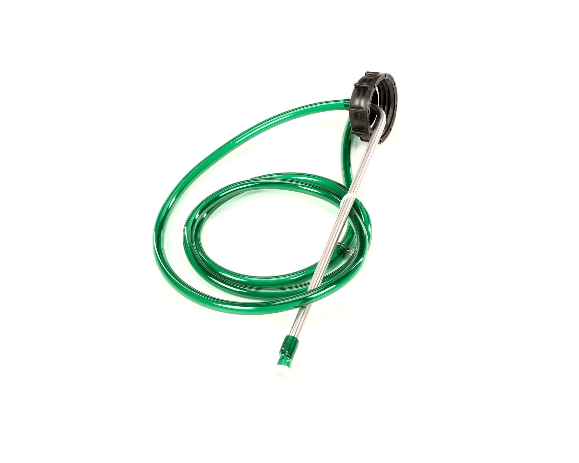 CLEVELAND Cleveland 2617598 Suction Pipe Convocare With S (Each) COV2617598