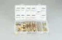 C&D VALVE CD9510 VALVE REPAIR & REBUILD KITS