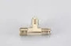 C&D VALVE CD9614 PIPE FITTINGS