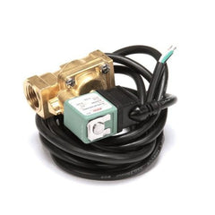 INSINKERATOR Insinkerator 14494 Valve Solenoid 24V (Each) INS14494