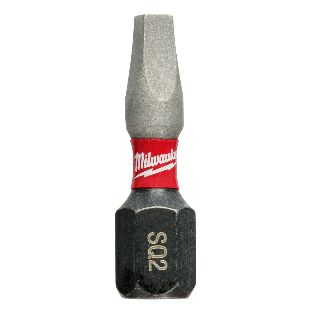 MILWAUKEE 48-32-4605 SCREWDRIVERS & NUT DRIVERS