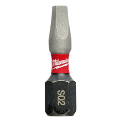 MILWAUKEE 48-32-4605 SCREWDRIVERS & NUT DRIVERS