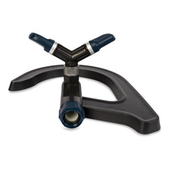 GILMOUR Gilmour 813443-1002 Hanging Stationary Lawn Sprinkler