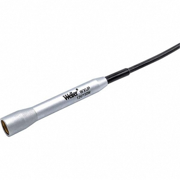 WELLER Weller T0052923099 Soldering Handpiece