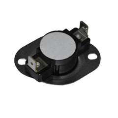 CARRIER Carrier 08-3343-00 Switch Auto Limit Control (1 in x 1 in x 1 in / Each) CRR08-3343-00