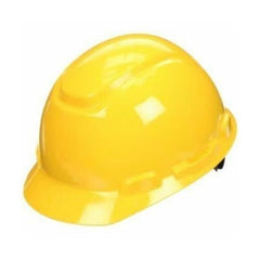 3M 3M MMMH702SFRUV SecureFit H-700 Safety Cap 1 Each (H-702SFR-UV)