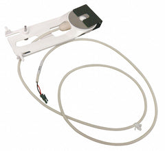 MANITOWOC ICE Manitowoc Ice 000008660 Thickness Control Probe for i0300 Ice Machine (Probe Assembly) 000008660