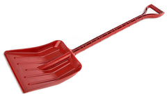 GARANT Garant GKPS09D24 Kids Snow Shovel (1 Piece)