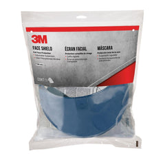 3M 3M 7100159309 Face Shields Replacements 5/Case (90028-80025)