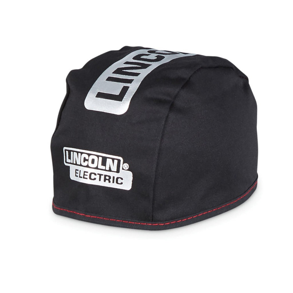 LINCOLN ELECTRIC Lincoln Electric K4823-L Cooling Bandana Large Black