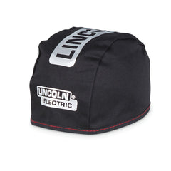 LINCOLN ELECTRIC Lincoln Electric K4823-L Cooling Bandana Large Black