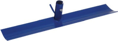 MARSHALLTOWN Marshalltown 14726 Spred Krete Concrete Spreader