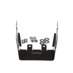PANDUIT Panduit FRADC4X4BL Duct Fitting Adapter 4x4