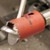 MK MORSE Mk Morse mhs09 Bi-metal Hole Saw 9/16 Inches