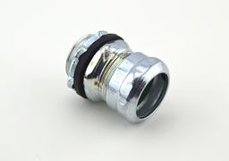 BRIDGEPORT FITTINGS Bridgeport Fittings 251-SRT EMT Conduit Connector
