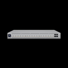UBIQUITI Ubiquiti usw-pro-hd-24 Layer 3 Etherlighting Switch